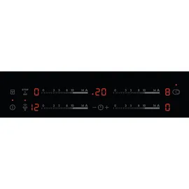 AEG HK654850XB