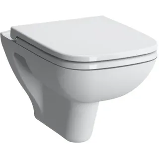 Vitra S20 (5507B003-0850)