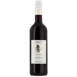 Weingut Karlheinz Roth Dornfelder QbA 2022