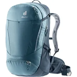 deuter Trans Alpine 30 Blau Modell 2025