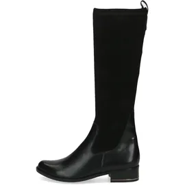 CAPRICE 9-25514-41 Damen Black Comb 37,5