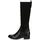 CAPRICE 9-25514-41 Damen Black Comb 37,5