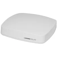 HOMEPILOT Gateway premium | Smart-Home-Zentrale | smartes Gateway |