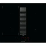 AEG IDE74243IB
