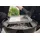 Weber Master Touch E-6755 schwarz