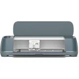 Cricut Maker 4 Schneideplotter (2011082)