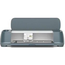 Cricut Maker 4 Schneideplotter (2011082)