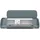 Cricut Maker 4 Schneideplotter (2011082)