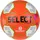 Select Ultimate EHF Euro Women Handball pink/weiß/grün 2