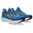 Asics Gel-Kayano 32
