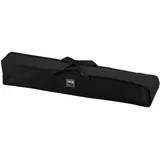 Monacor BAG-10MS
