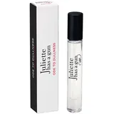 Juliette has a Gun Ode to Dullness Eau de Parfum Spray ml