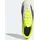 adidas F50 League MG Herren Tesoye/Cblack/Lucred 48