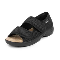 ECCO Offroad Damen air dusty blue 40