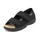 ECCO Offroad Damen air dusty blue 40