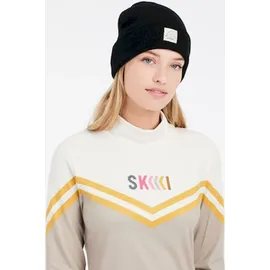 Protest Pulli Sweatshirt Beige 38