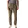 502 Tapered Fit Braun 32/32