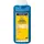 Bode Chemie Bomix plus 2 Liter Instrumentenreiniger
