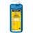 Bode Chemie Bomix plus 2 Liter Instrumentenreiniger