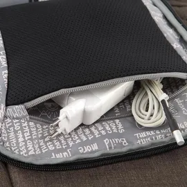 Nitro Nikuro burnt olive