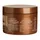 Carroten Gold Schimmer Bräunungsgel 150ml