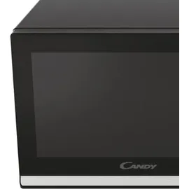 Candy CMGA20TNDB Schwarz