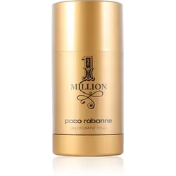 Paco Rabanne 1 Million Deo Stick 75 g