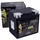 Intact GEL53034 30 Ah 400 A