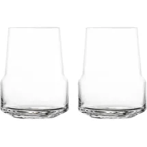 Schott Zwiesel Level Weißweinglas 0,378 l 2 St.