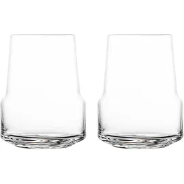 Schott Zwiesel Level Weißweinglas 0,378 l 2 St.