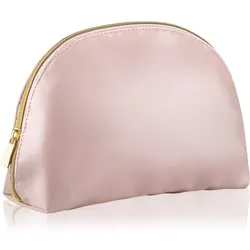 Diva & Nice Cosmetics Accessories kosmetiktasche light pink 1 St.