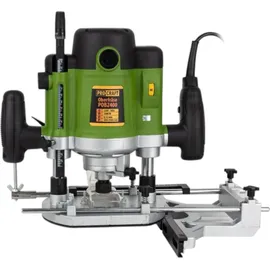Pro Craft POB2400 2000 W + Zubehör