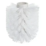 Kela Wc-Bürstenkopf (18901)