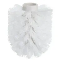 Kela Wc-Bürstenkopf (18901)