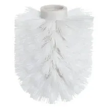 Kela Wc-Bürstenkopf (18901)