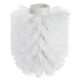 Kela Wc-Bürstenkopf (18901)