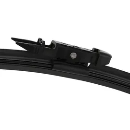 Valeo Wischblatt 574470, 475 mm