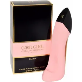Carolina Herrera Good Girl Blush Eau de Parfum 30 ml