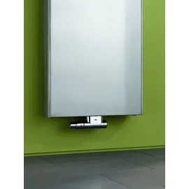 Kermi Flachheizkörper 1800 x 612 mm 2106 W weiß Typ 22