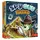 Trefl Spy Guy Junior Pyramid 3 D Deutsche Version