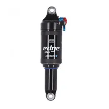 SR Suntour RS21 EDGE Plus 2CR Dämpfer 210 x 55 mm Schwarz