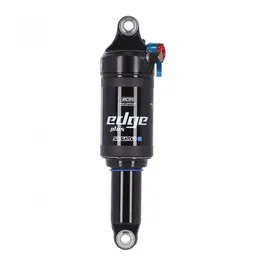 SR Suntour RS21 EDGE Plus 2CR Dämpfer 210 x 55 mm Schwarz