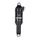 SR Suntour RS21 EDGE Plus 2CR Dämpfer 210 x 55 mm Schwarz