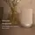 Denon Home 200 Charcoal