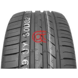 Kumho Ecsta Le Sport Ku39 235/50 R1796Y Sommerreifen