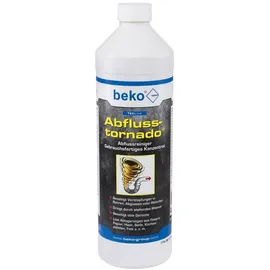 Beko Abflussreiniger konzentriert 1 l