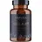 SAPURA Shilajit Harz Kapseln Fulvinsäure & Huminsäure 120 Kapseln