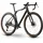 R Raymon Soreno Pure 2026 28 Zoll RH 0 cm Unisex carbon stealth