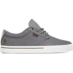 Etnies Jameson 2 Eco