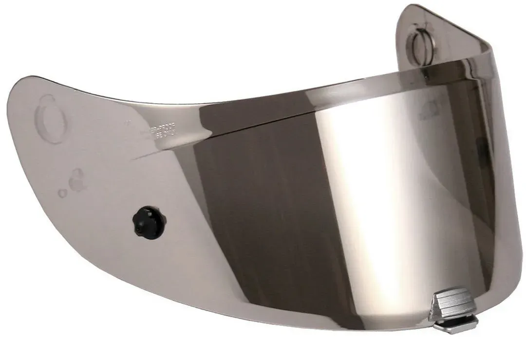 HJC HJ-26 Visier